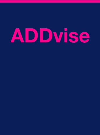 Addvise Image