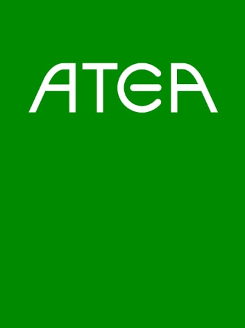 Atea Image