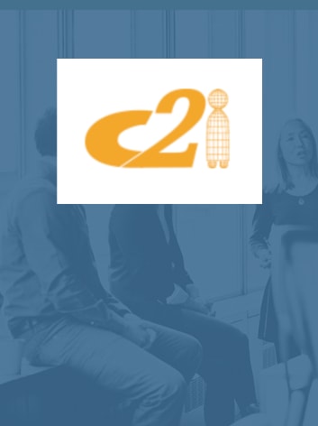 C2 Management Image
