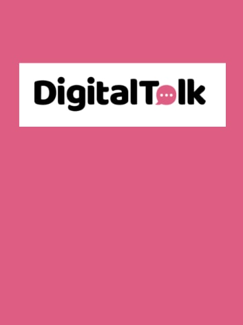 DigitalTolk Image