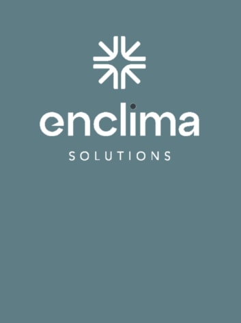 Enclima Image