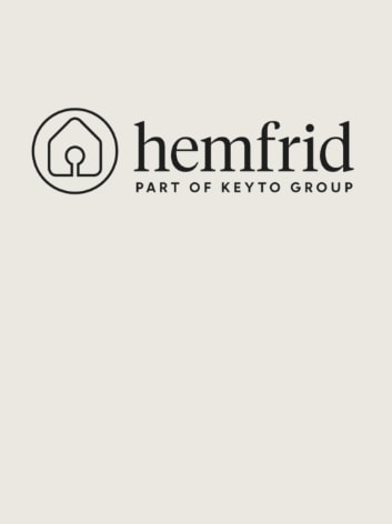 Hemfrid Image