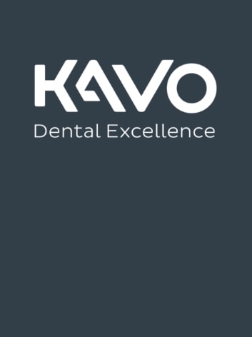Kavo Dental Image