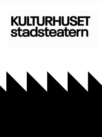 Kulturhuset Stadsteatern Image