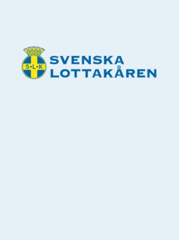 Svenska Lottakåren Image