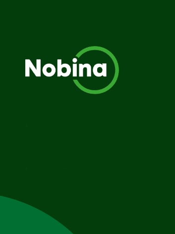 Nobina Image