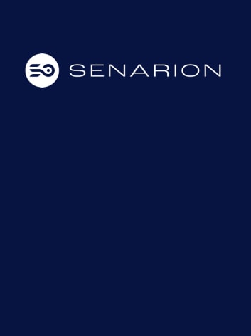 Senarion Image