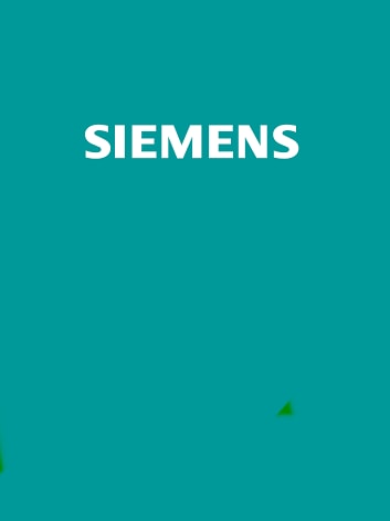 Siemens Image