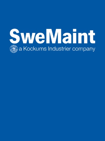 SweMaint Image