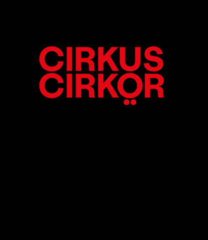 Cirkus Cirkör Image