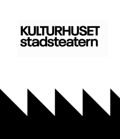 Kulturhuset Stadsteatern Image