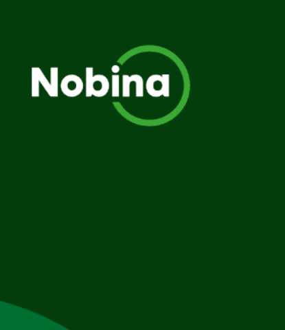 Nobina Image