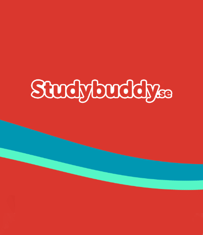 Studybuddy Image
