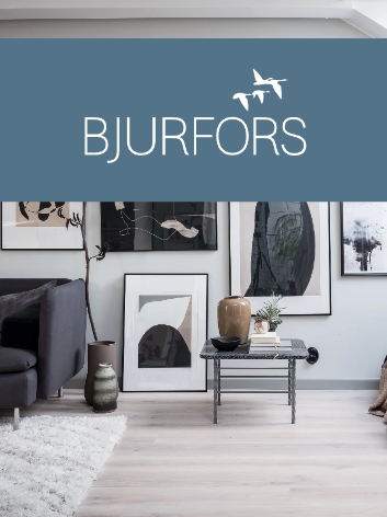 Bjurfors Image