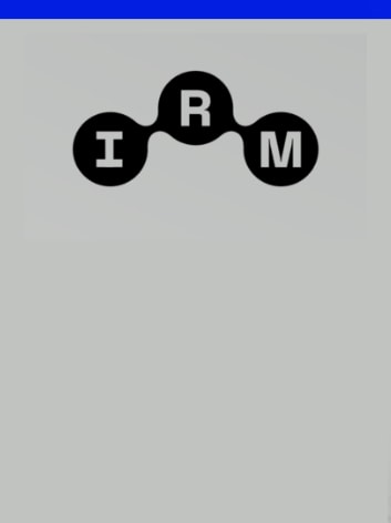 IRM Image