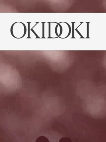 Okidoki Image