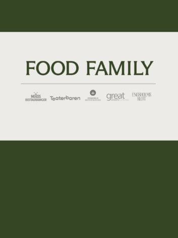 Food Family Image