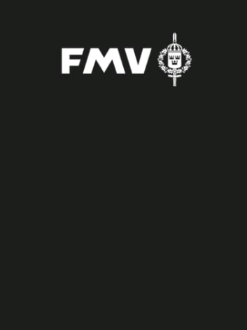 FMV Image