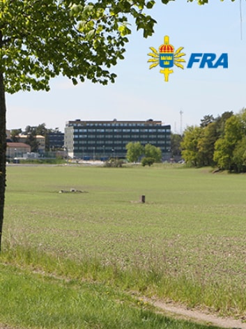 FRA Image