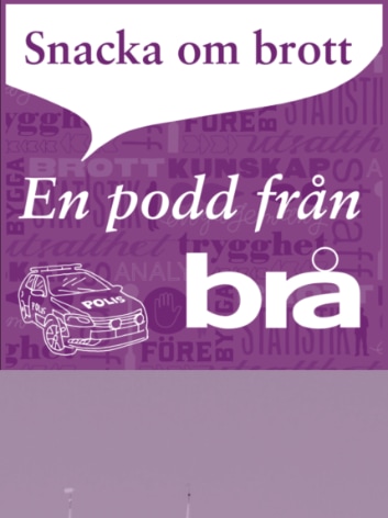 Brå Image