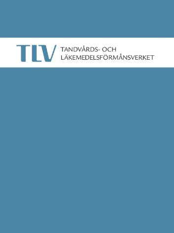 TLV Image